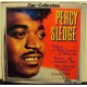 PERCY SLEDGE - Star Collection 